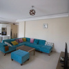 Отель Golf Village Apartment 4, фото 7