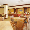 Отель Holiday Inn Express Waterbury, фото 5