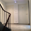 Отель Cannes City Suites, фото 10