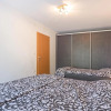 Отель Awesome Home in Liznjan With Wifi and 2 Bedrooms, фото 3