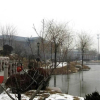 Отель Liaocheng Arcadia International Hotspring Hotel, фото 16