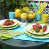 Отель Apartamento El Patio, фото 4