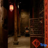 Отель PingYao Jinxuan Inn, фото 28