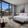 Отель Ramada by Wyndham Xiangyang Fancheng, фото 6