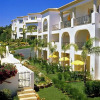 Отель Palm Bay Apartments, фото 1