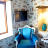 Отель Lemon Villa Hotel - Adult Only, фото 17