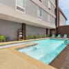 Отель Home2 Suites by Hilton Austin/Cedar Park, TX, фото 15
