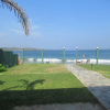 Отель The Bay Beach, фото 15