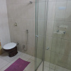 Отель Aton Plaza Hotel, фото 8