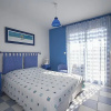 Отель Bleu Marin, фото 3