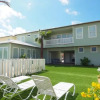 Отель Club House 4, фото 21