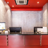 Отель Fragrance Hotel - Rose, фото 14