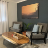 Отель Carambola Surf House, фото 7
