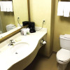 Отель Hampton Inn & Suites Hazard, фото 42
