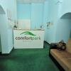 Хостел Комфорт Парк ВДНХ, фото 5