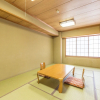 Отель OYO Ryokan Seimeiso Shirakabako, фото 13