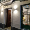 Отель House with 6 Bedrooms in Sevilla, with Terrace And Wifi, фото 1