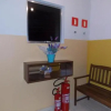 Отель Hostel São José Dos Campos, фото 10