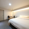 Отель VIP Hotel Mokpo, фото 5