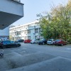 Отель Modern 2bdr Apartment in the Center- Free Parking, фото 4