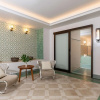Отель Sofitel Legend Casco Viejo, Panama City, фото 35