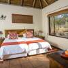 Отель Boulders Safari Lodge, фото 4