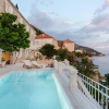 Отель Villa Dubrovnik Lifestyle, фото 16