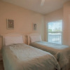 Отель Legacy II 302, фото 3
