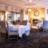 Отель The Porlock Weir Hotel, фото 48