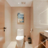 Отель Fuli International Hotel, фото 20