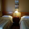 Отель Skeena River House Bed & Breakfast, фото 15