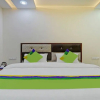 Отель Treebo Jayshree Palace C21 Business Park, фото 4