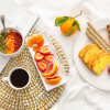 Отель Pearl SeaBreeze Suites, фото 11