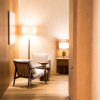 Отель Sagewood Hongcheon Hotel, фото 20