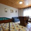 Отель Nice Holiday Home in Tillet With Private Terrace, фото 13