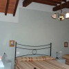Отель Agriturismo Le Piagge, фото 3