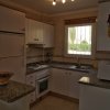 Отель House With 2 Bedrooms in Benitachell, With Wonderful Mountain View, Po, фото 3