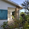 Отель Villa Naranja, фото 22