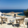 Отель Serifos Houses Aghios Sostis, фото 21