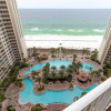 Отель Shores of Panama 1716, фото 19
