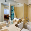 Отель Centrally Located Glendale Home w/ Yard & Grill, фото 8