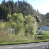 Отель B&B L'ourthe, фото 3