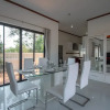 Отель Private 4 Bedroom Pool Villa NB6, фото 29