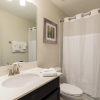 Отель Champions Gate 1586 - Eight Bedroom Pool Home, фото 8
