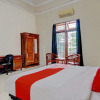 Отель OYO 90544 Grand Redisa, фото 5