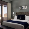 Отель Black Desert Resort, фото 17