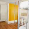 Отель Kensal Green Backpackers 1, фото 3
