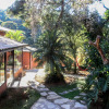 Отель Pousada Casa Cactus, фото 30