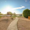 Отель New Listing! “Desert Diamond” W/ Epic Backyard Home, фото 22