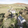 Отель Little Hill End Cottage - 2 Bedroom Cottage - Llangennith, фото 13